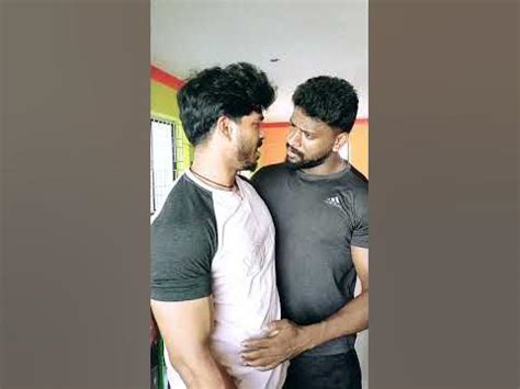 desi gay sex tube